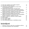 Karpu polikultūra Centrālajā un Austrumeiropā, Kaukāzā un Vidusāzijā (DIGITĀLS)