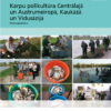 Karpu polikultūra Centrālajā un Austrumeiropā, Kaukāzā un Vidusāzijā (DIGITĀLS)