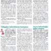 Latvijas Lopkopis (Janvāris 2025) DIGITĀLS
