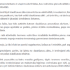 Laiks ir nauda: efektivitāte slaukšanas zālē (DIGITĀLS)