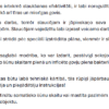 Slaukšanas rutīna un piena kvalitāte (DIGITĀLS)