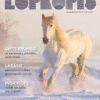 Latvijas Lopkopis (Janvāris 2025) DIGITĀLS