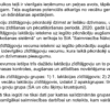 Zīdītājgovju laktāciju ietekme uz iegūto pēcnācēju augšanu un attīstību