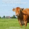 Sievišķās kārtas dzīvnieku nobarošanas iespējas bioloģiskajā saimniekošanā