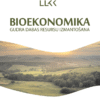 Bioekonomika