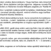 Augu barības vielu izmantošanas efektivitātes palielināšana kviešos 2023