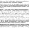 Bioloģiskās daudzveidības atjaunošana zālājos