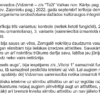 Slimību ierobežošana, izmantojot programmu “Vesels augs”