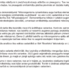 Smiltsērkšķu stādījumi piedzīvo pārbaudījumus 2023