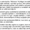 Sāļu koncentrācijas (EC) substrātā ietekme uz dārzeņu ražu un kvalitāti 2022-2025