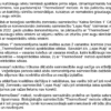 Termiski apstrādātu vasarāju sēklu izmantošanas novērtējums 2023