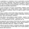 Uzsākts starpkultūru maisījumu salīdzinājuma demonstrējums 2023