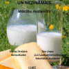 Laktoze pienā – zināmais un nezināmais
