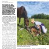 Latvijas Lopkopis (Maijs 2025) DIGITĀLS