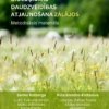 Bioloģiskās daudzveidības atjaunošana zālājos