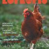 Latvijas Lopkopis (Jūlijs 2025) DIGITĀLS