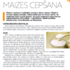 Ceļvedis mājražošanā 2025