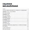 Ceļvedis mājražošanā