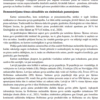 Slaucamo govju genotipa un ēdināšanas kvalitātes ietekme uz govju piena produktivitātes un atražošanas rādītājiem