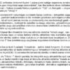 Integrētā augu aizsardzība kviešos un rapsī – demonstrējuma rezultāti 2025