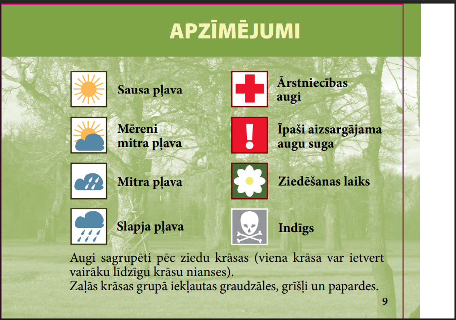 Pļava