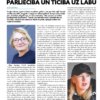 Latvijas Lopkopis (Decembris 2025) DIGITĀLS