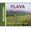 Pļava