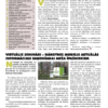 Čiekurs 2020. Vasara