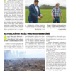 Čiekurs 2019. Vasara