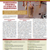Čiekurs 2016. Pavasaris