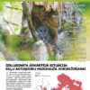 Čiekurs 2023. Pavasaris