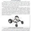 Autonoma robotizēta platforma Latvijas iDārzs – ilgtspējīgai stādaudzēšanas nozares attīstībai