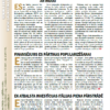 Lauku Lapa Nr.2 (251) 2026
