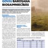 Latvijas Lopkopis (Februāris 2026) IZDOTS