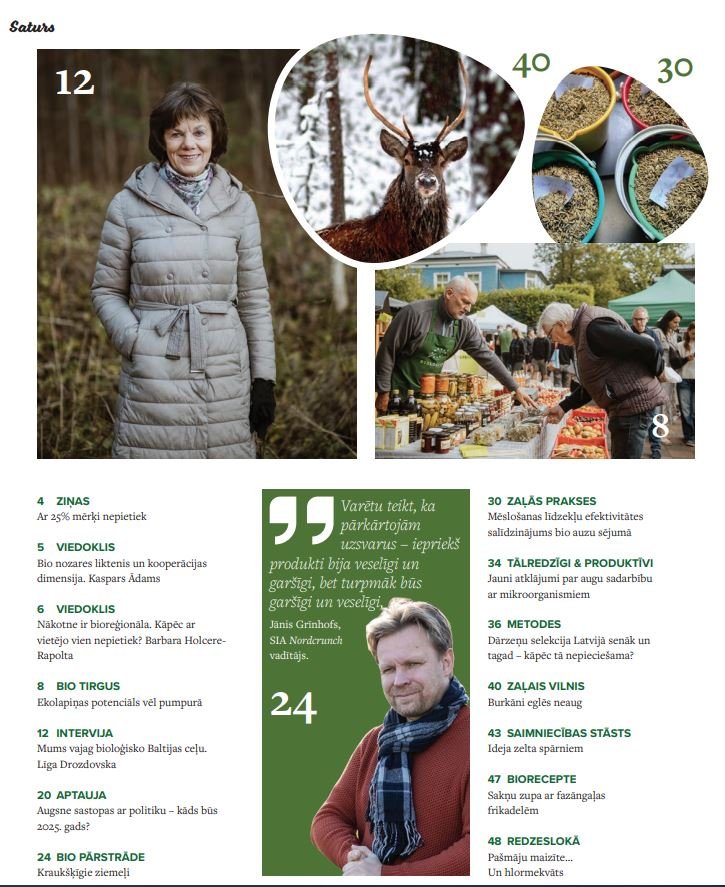 BIOLOĢISKI 06/2024