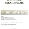 Kazkopības rokasgrāmata