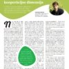 BIOLOĢISKI 06/2024
