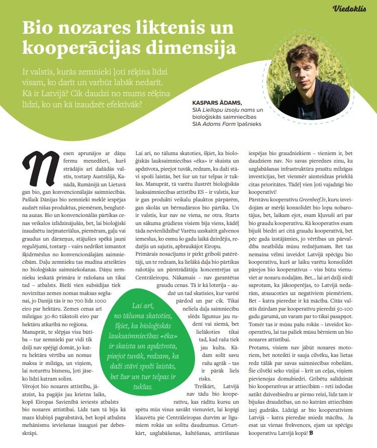 BIOLOĢISKI 06/2024