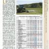 Lauku Lapa Nr.3 (252) 2026