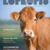 Latvijas Lopkopis (Marts 2026) IZDOTS