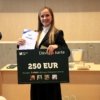 Latvijas Lopkopis (Marts 2026) IZDOTS