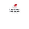 LATVIJAS SARKANĀ GRĀMATA 2.sējums
