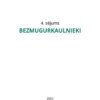 LATVIJAS SARKANĀ GRĀMATA 4.sējums